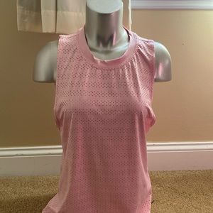 ZYIA Women’s Tank